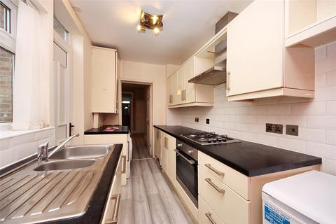 undefined, King Edward Street, Tyne And Wear NE8