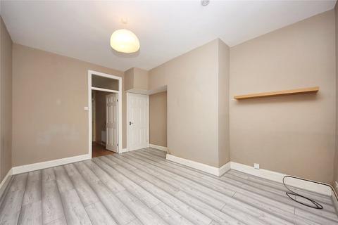 undefined, King Edward Street, Tyne And Wear NE8