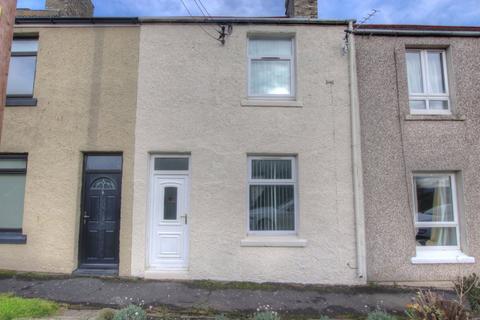 2 bedroom terraced house for sale, Towneley Terrace, Rowlands Gill NE39