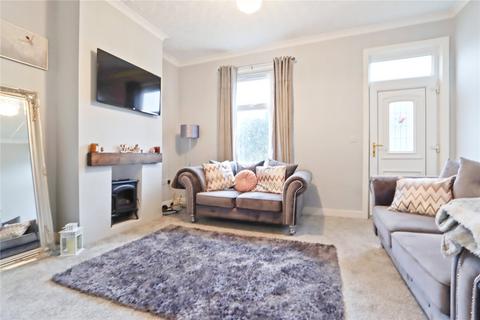 2 bedroom terraced house for sale, Towneley Terrace, Rowlands Gill NE39