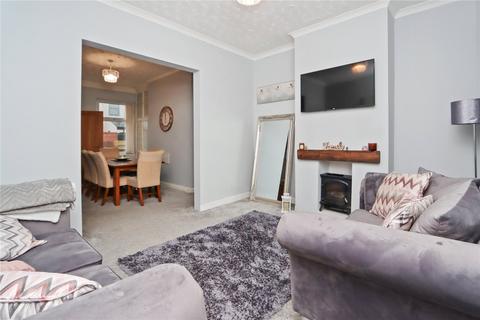 2 bedroom terraced house for sale, Towneley Terrace, Rowlands Gill NE39