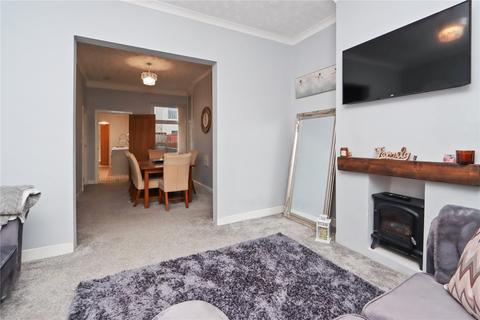 2 bedroom terraced house for sale, Towneley Terrace, Rowlands Gill NE39