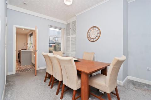 2 bedroom terraced house for sale, Towneley Terrace, Rowlands Gill NE39