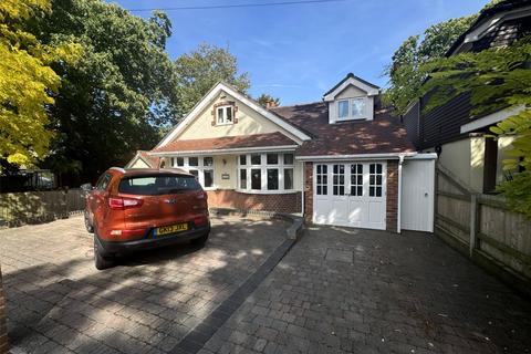 6 bedroom bungalow for sale, Edwin Road, Kent ME8