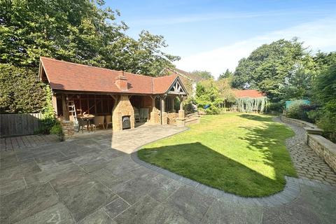 6 bedroom bungalow for sale, Edwin Road, Kent ME8