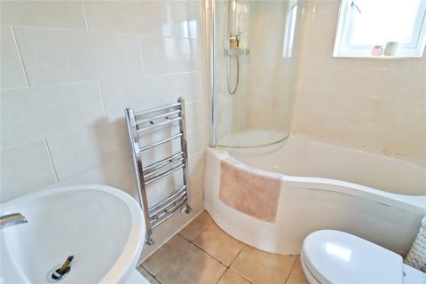 3 bedroom semi-detached house for sale, Bowlynn Close, Tyne and Wear SR3