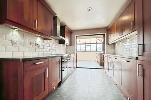 5 bedroom detached house for sale, Hever Road, Sevenoaks TN15