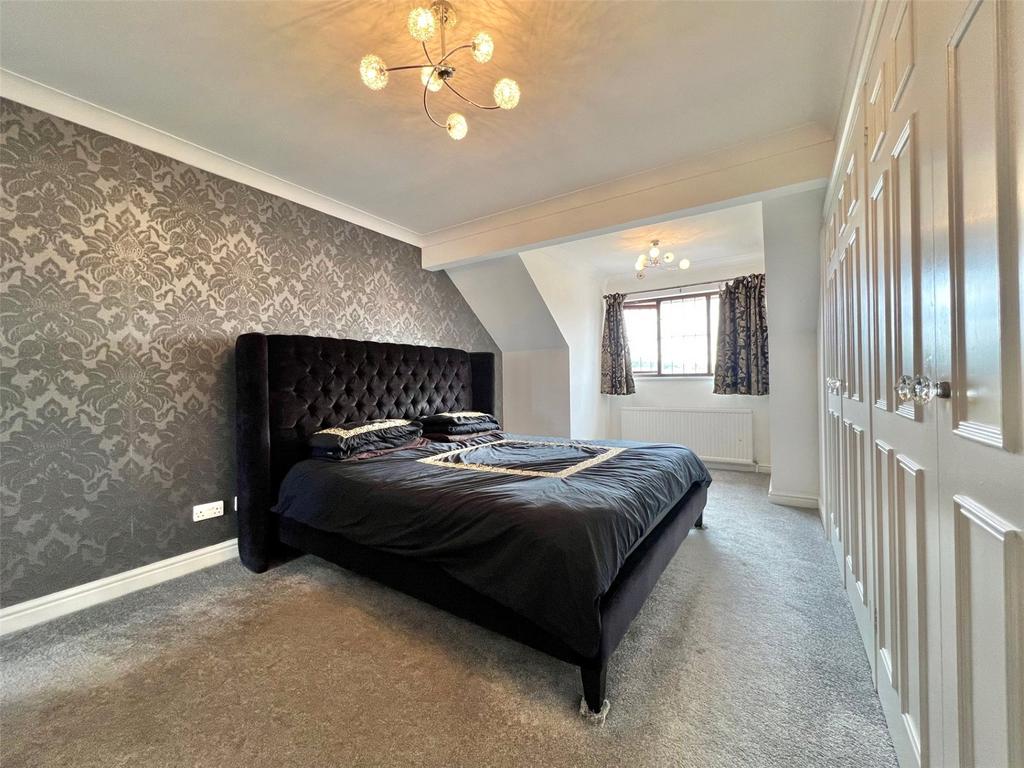 #yourmoveswanley