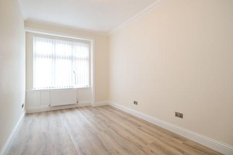 2 bedroom flat to rent, Pembury Road, Kent TN2