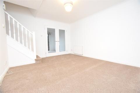 undefined, Campbell Crescent, Glasgow G71