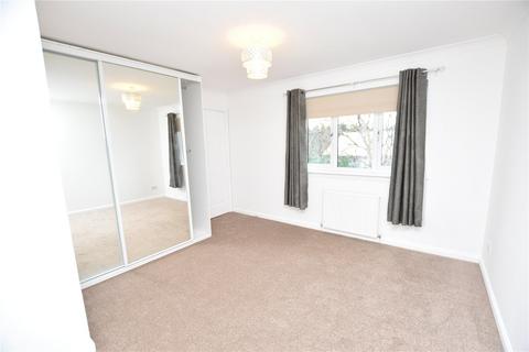 undefined, Campbell Crescent, Glasgow G71