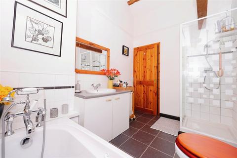 3 bedroom terraced house for sale, East Cote, Wigton CA7