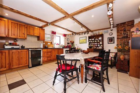 3 bedroom terraced house for sale, East Cote, Wigton CA7