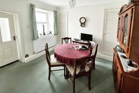 undefined, Blitterlees, Wigton CA7