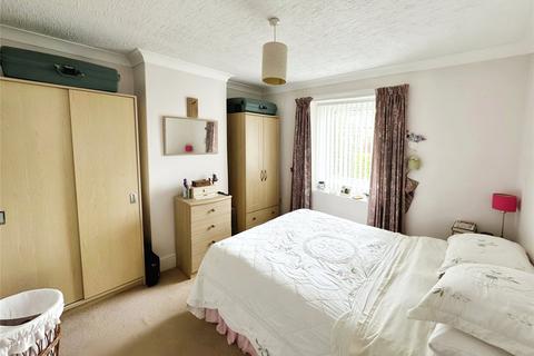 undefined, Blitterlees, Wigton CA7