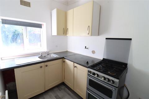 2 bedroom flat for sale, Sydney Grove, Tyne and Wear NE28