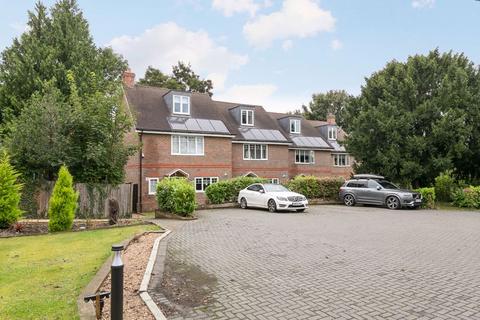 3 bedroom terraced house for sale, Harewood Road, South Croydon