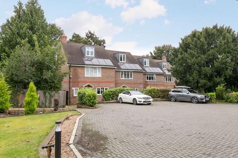undefined, Harewood Road, South Croydon