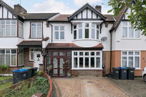 20 Grange Road, South Croydon, CR2 0NA