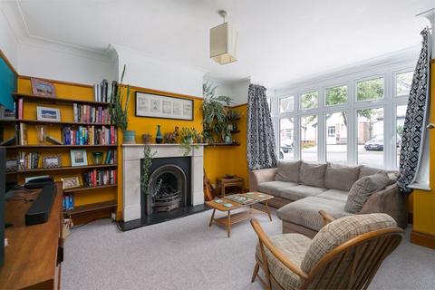 20 Grange Road, South Croydon, CR2 0NA