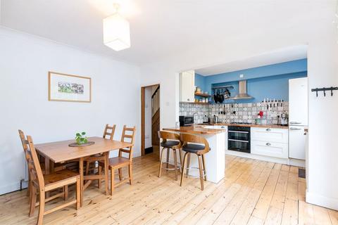 20 Grange Road, South Croydon, CR2 0NA