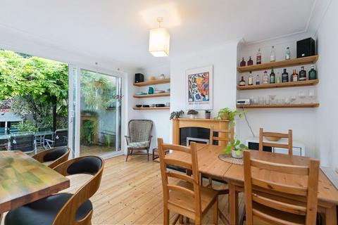 20 Grange Road, South Croydon, CR2 0NA