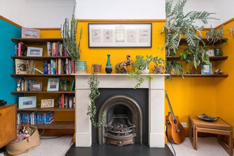 20 Grange Road, South Croydon, CR2 0NA