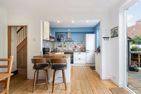 20 Grange Road, South Croydon, CR2 0NA