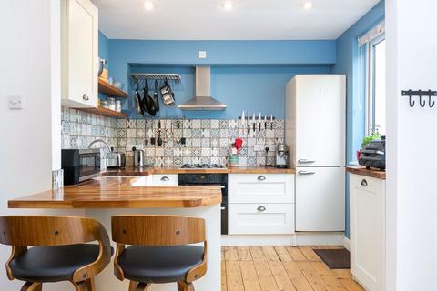 20 Grange Road, South Croydon, CR2 0NA