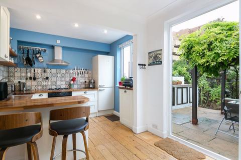 20 Grange Road, South Croydon, CR2 0NA