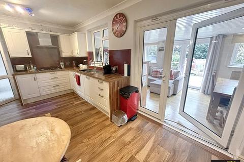 3 bedroom semi-detached house for sale, BRYN ROAD, WESTHAM, WEYMOUTH, DORSET