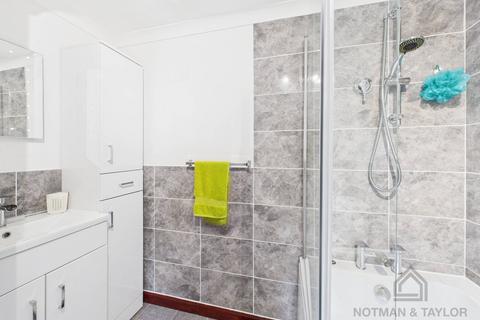 1 Coombe Park Close, Cawsand, Torpoint, PL10 1PW