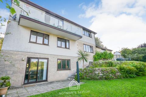 1 Coombe Park Close, Cawsand, Torpoint, PL10 1PW