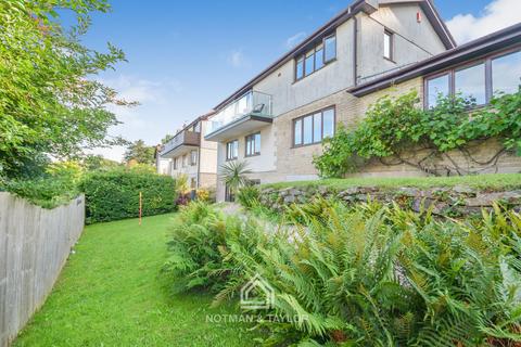 1 Coombe Park Close, Cawsand, Torpoint, PL10 1PW