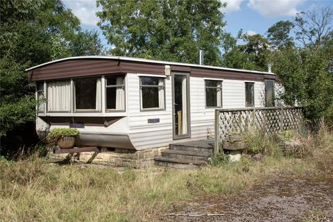 Plot for sale, London Road, Moreton-In-Marsh, Gloucestershire, GL56
