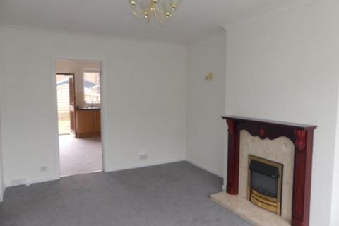 2 bedroom semi-detached bungalow to rent, Angela Avenue, Oldham OL2