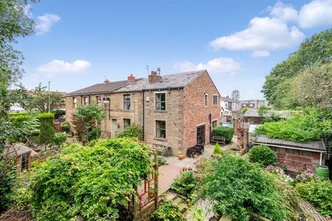 4 bedroom semi-detached house for sale, Rochdale Road, Oldham OL2