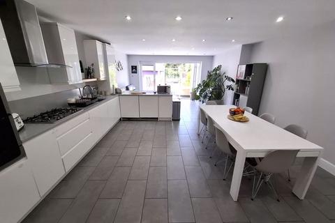 4 bedroom semi-detached house for sale, Field Lane, Liverpool