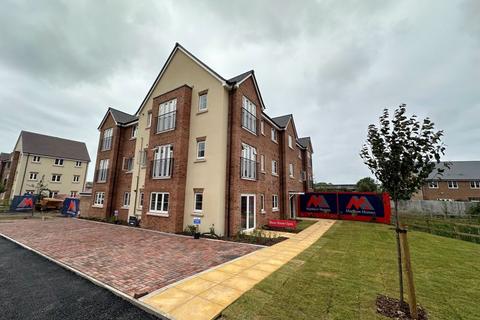 1 bedroom apartment for sale, Brand New 1 Bedroom Apartments at Earls Park