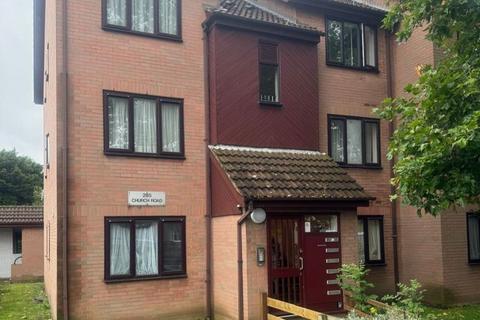 1 bedroom flat for sale, One Bedroom Flat for Sale in Northolt