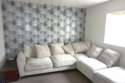 1 bedroom flat for sale, One Bedroom Flat for Sale in Northolt