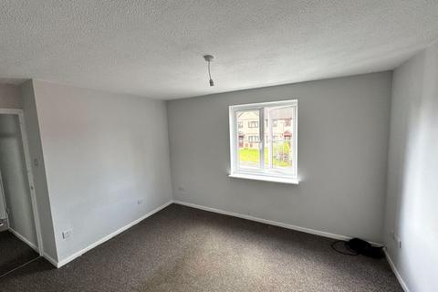 1 bedroom apartment to rent, Sydwall Road, Hereford