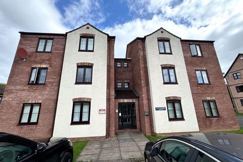 undefined, Sydwall Road, Hereford