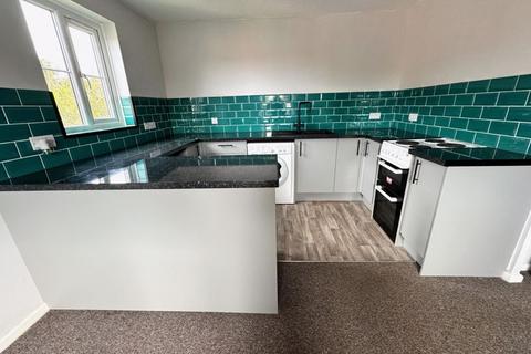 undefined, Sydwall Road, Hereford