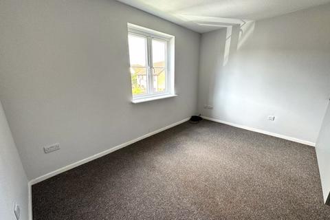 undefined, Sydwall Road, Hereford