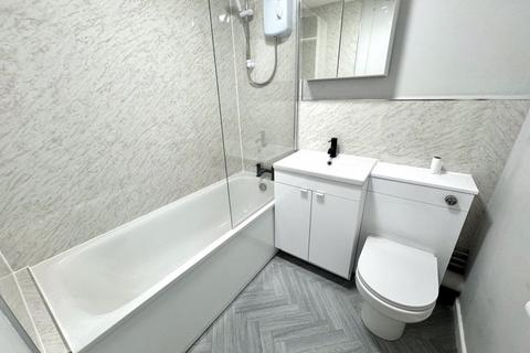 undefined, Sydwall Road, Hereford