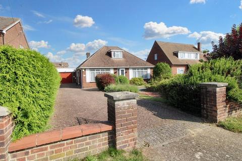 3 bedroom detached bungalow for sale, Orchard Way, Holmer Green HP15