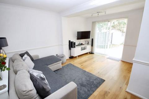 2 bedroom end of terrace house for sale, Marlow Road, High Wycombe HP11