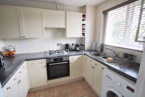 2 bedroom end of terrace house for sale, Marlow Road, High Wycombe HP11