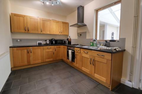 2 bedroom semi-detached house for sale, Old Village Street, Gunness